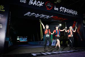 BIB: 
                            <button type="button" onclick="openModal(19533575)" class="btn btn-primary btn-sm float-right btn-popup" data-toggle="modal" data-target=".modal-high-quality">
                        <i class="fas fa-shopping-cart"></i> Add to Cart
                    </button>
                                            <button type="button" onclick="isThisMe(19533575, true)" class="btn btn-success btn-sm float-right btn-popup btn-isme hidden" data-toggle="tooltip" data-placement="bottom" title="นี่คือรูปของคุณใช่ไหม คลิกที่นี่เพื่อเอาเข้าอัลบั้ม">
                        <i class="fas fa-plus"></i> Add to album
                    </button>
                    <button type="button" onclick="isThisMe(19533575, false)" class="btn btn-warning btn-sm float-right btn-popup btn-isnotme hidden">
                        <i class="fas fa-ban"></i> Remove from album
                    </button>